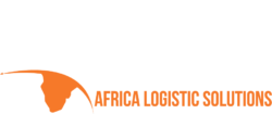 Logo-2