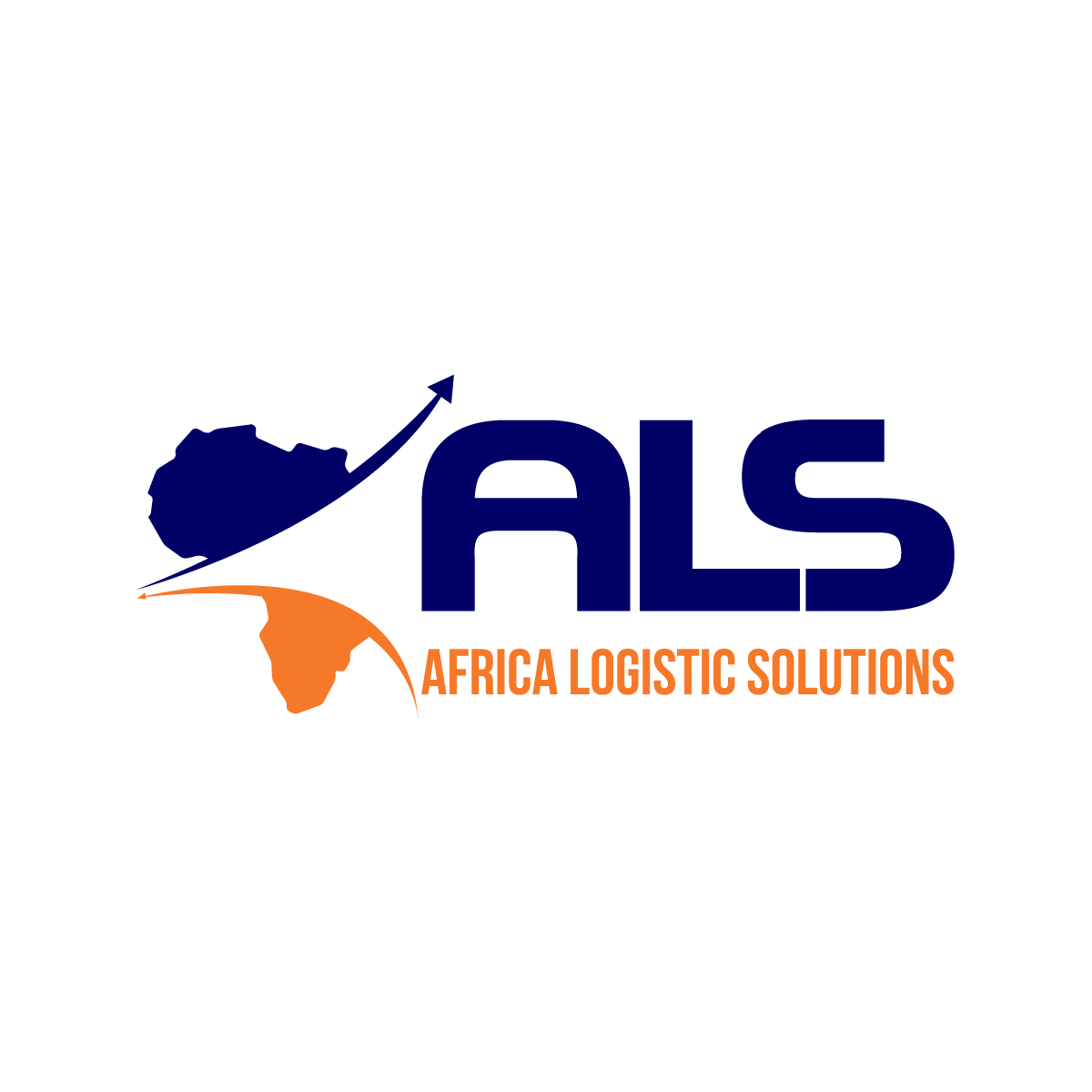 Logo_ALS_FondBlanc