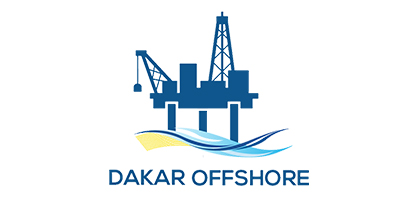 dakar-offshore