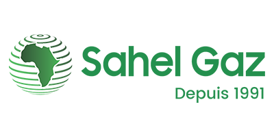 sahelgaz
