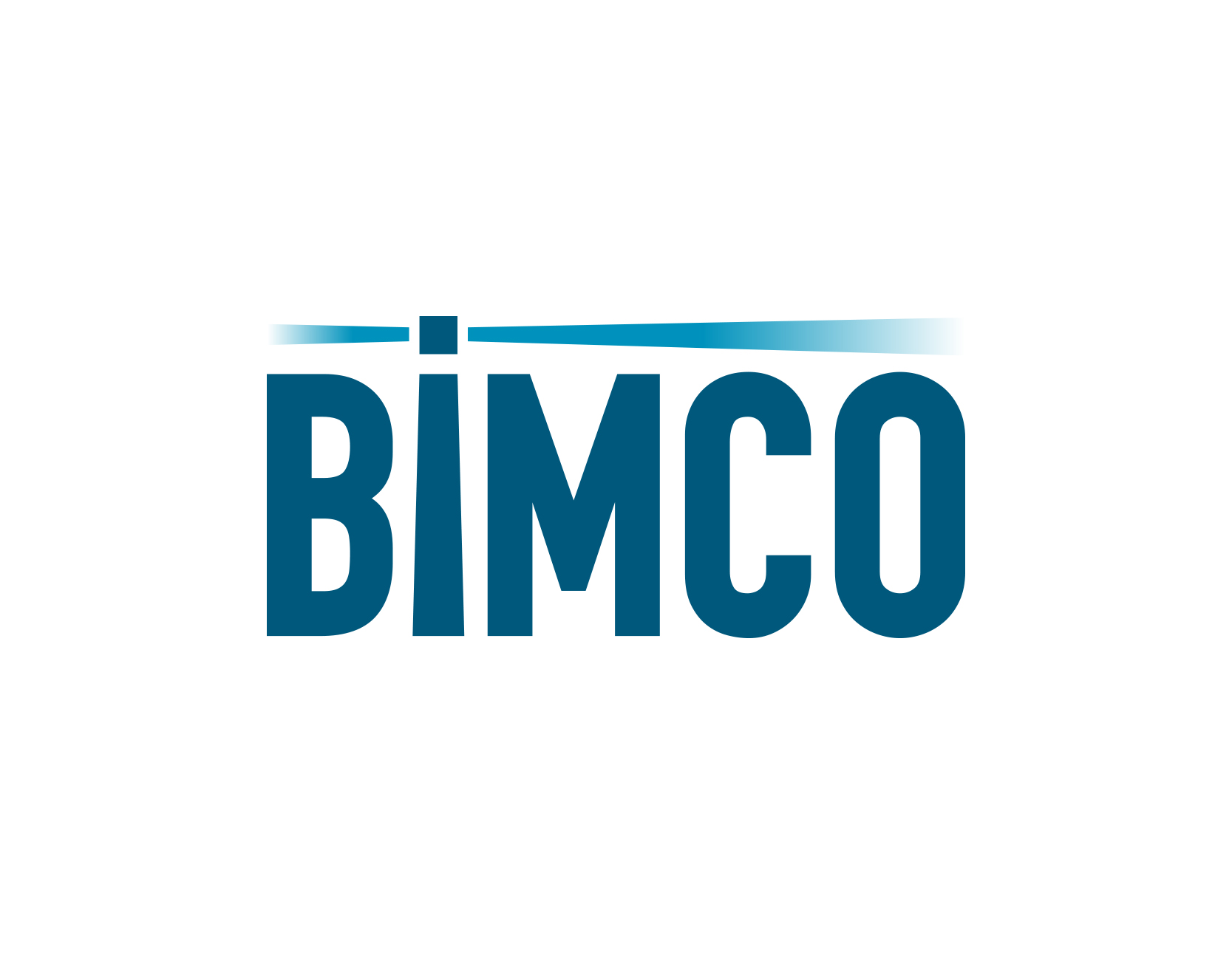 BIMCO2016_Logo_RGB